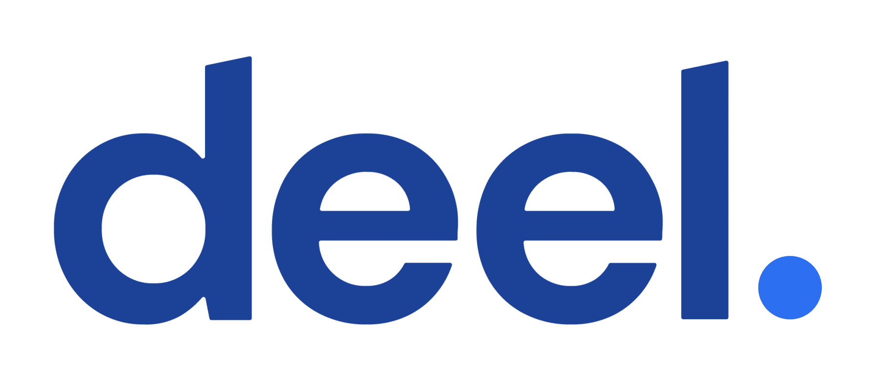 Deel-Logo