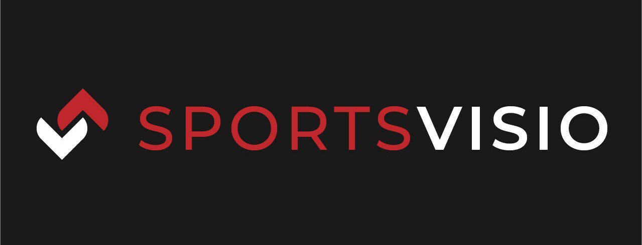 SportsVisio-Logo