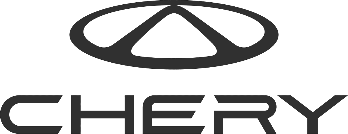 chery-logo