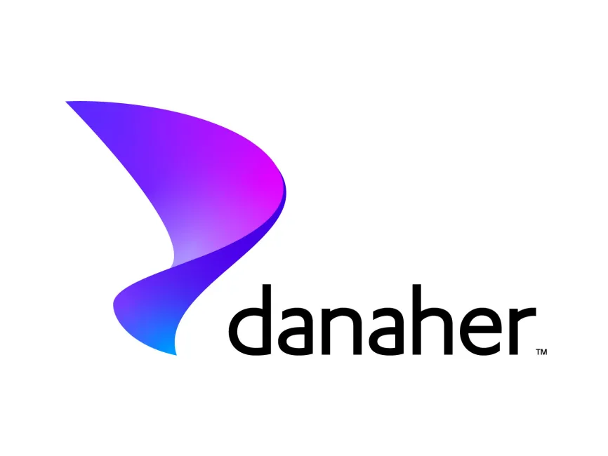 danaher-logo