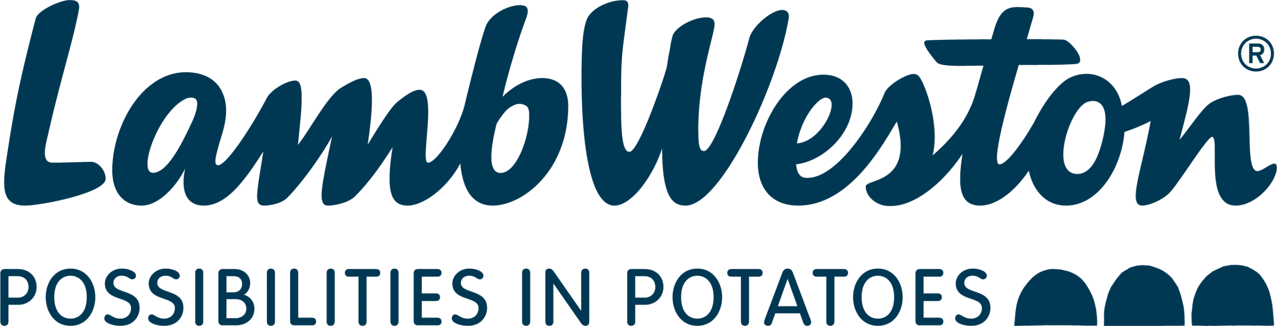 lambweston-logo