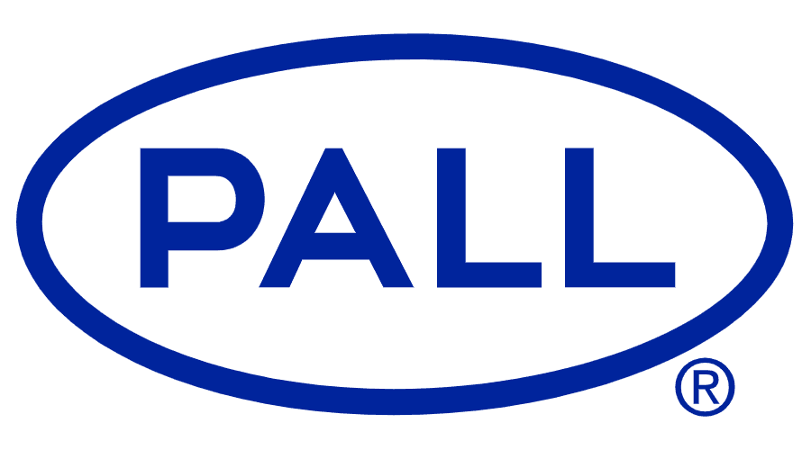 pall-logo
