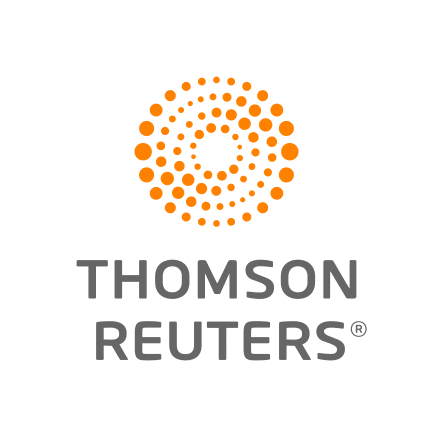 thomson-reuters-logo