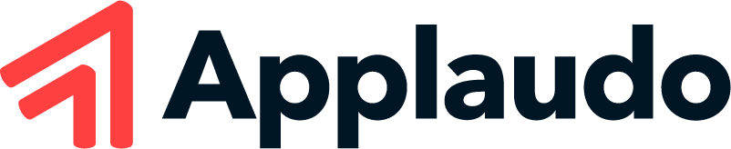 applaudo-logo