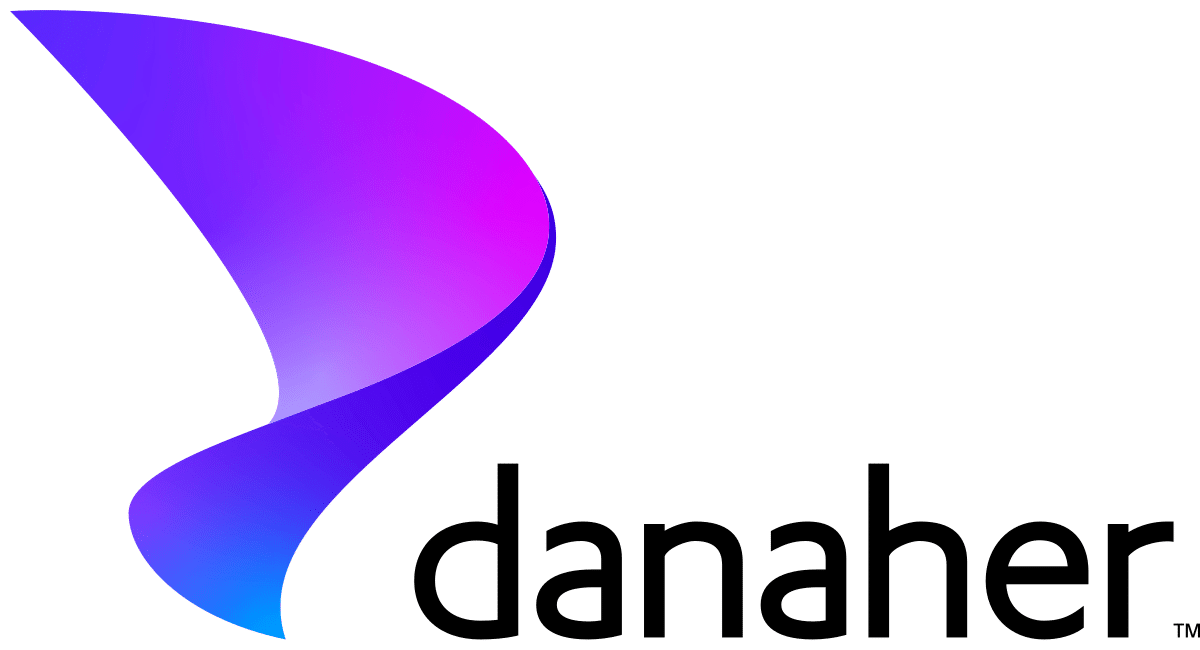 danaher-logo