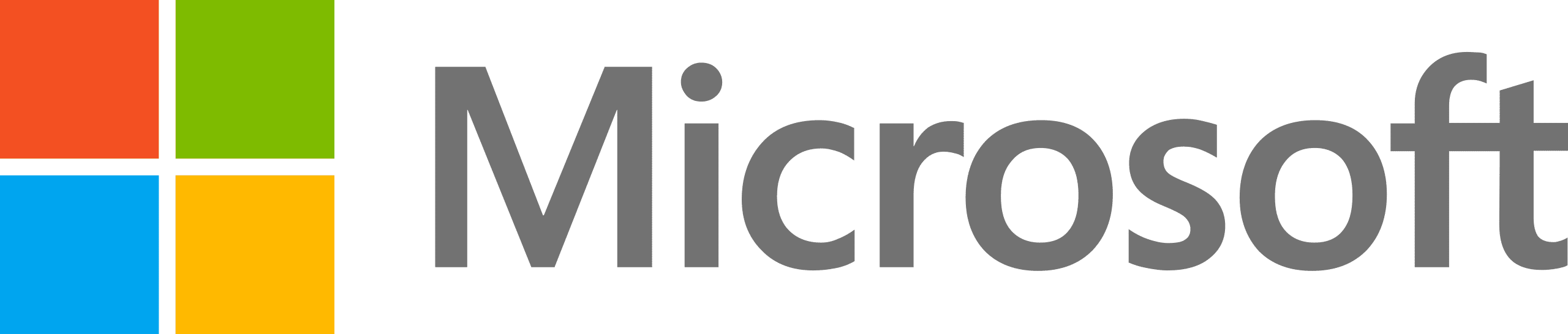 microsfot-logo
