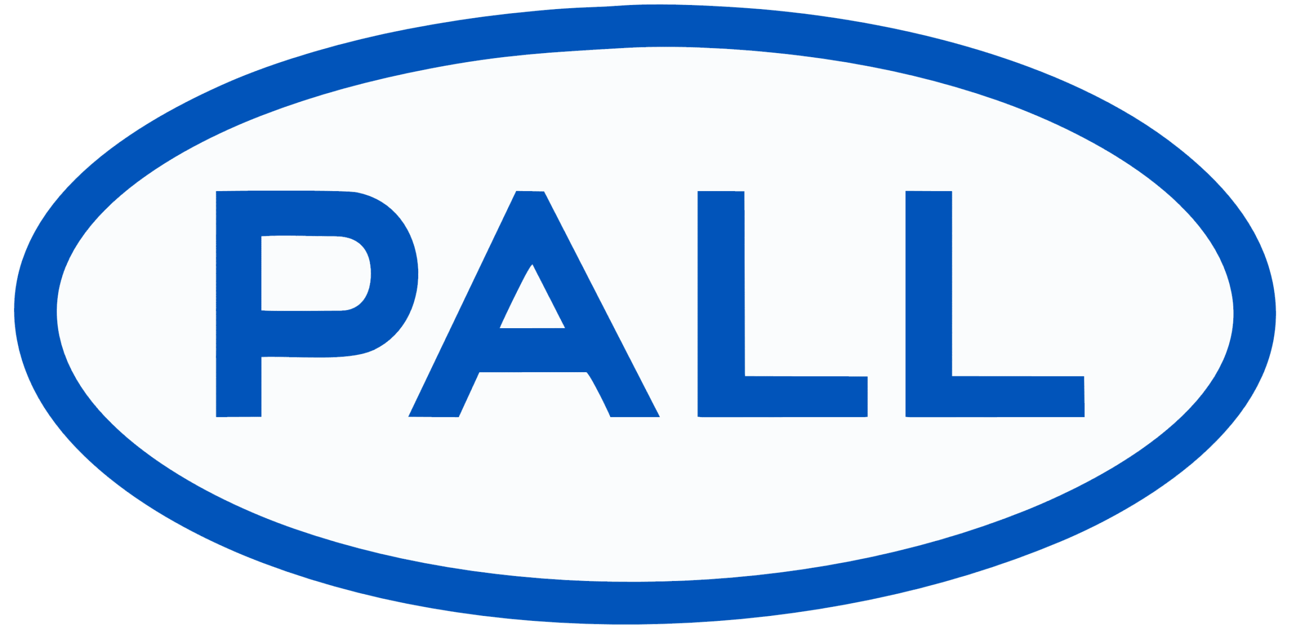 pall-logo